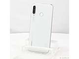 kÕil HUAWEI P30 lite 64GB p[zCg MAR-LX2J SIMt[ m6.15C`t^HUAWEI Kirin 710n
