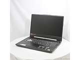 kÕil TUF Gaming A15 FA506NCR FA506NCR-R7R3050A mRyzen-7-7435HS (3.1GHz)^16GB^SSD512GB^GeForce RTX 3050(4GB)^15.6C`Ch^Windows11 Homen