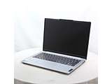 kÕil IdeaPad Slim 5i Gen 8 83BF000AJP NEhO[ mCore-i5-12450H (2GHz)^16GB^SSD512GB^14C`^Windows11 Homen