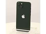 kÕil iPhone13 128GB O[ MNGG3J^A SIMt[ m6.1C`L@EL^Apple A15n