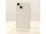 kÕil iPhone13 mini 128GB X^[Cg MLJE3J^A SIMt[ m5.4C`L@EL^Apple A15n