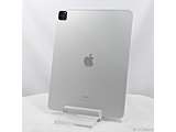 kÕil iPad Pro 12.9C` 5 512GB Vo[ MHNL3J^A Wi-Fi m12.9C`t^Apple M1n