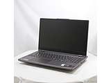 kÕil Legion 570i 82RC007NJP mCore-i7-12700H (2.3GHz)^16GB^SSD1TB^GeForce RTX 3050Ti(4GB)^15.6C`Ch^Windows11 Homen