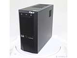 kÕil GALLERIA mCore-i9-9900KF (3.6GHz)^16GB^HDD3TB^GeForce RTX 2080(8GB)^Windows10 Pro(64rbg)n