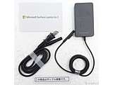 kÕil VivoBook S14 S430UA-IGBKS ACVNS[h mCore-i3-8130U (2.2GHz)^4GB^HDD1TB^14C`Ch^Windows11 Home(AbvO[hς)n