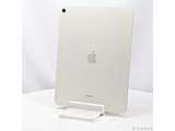 kÕil iPad Air 13C` 1 128GB X^[Cg MV293J^A Wi-Fi m12.9C`t^Apple M2n