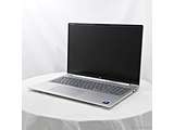 kÕil HP ProBook 460 G11 9G355AV mCore Ultra 7 155U^16GB^SSD512GB^16C`Ch^Windows11 Pron