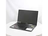 kÕil VivoBook Flip 14 TM420IA TM420IA-EC147TS mRyzen-7-4700U (2GHz)^8GB^SSD512GB^14C`Ch^Windows10 Home(64rbg)n