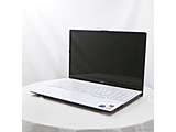 kÕil LIFEBOOK AH46^F FMVA46FW2 v~AzCg mCore-i5-1135G7 (2.4GHz)^8GB^SSD256GB^15.6C`Ch^Windows11 Homen