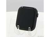 kÕil Apple Watch Series 8 GPS 45mm ~bhiCgA~jEP[X oh