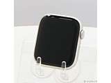 kÕil Apple Watch Series 8 GPS 45mm X^[CgA~jEP[X oh
