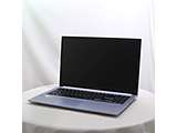 �k���Õi�i���j�l VivoBook 15 X1502ZA1240-0DASXBJX10 AC�A�_�v�^�[�𔲂��Ƃ����ɓd���������� �mCore-i5-1240P (1.7GHz)�^16GB�^SSD512GB�^15.6�C���`���C�h�^Windows11 Pro(�p���)�n