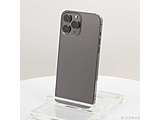 kÕil iPhone13 Pro Max 512GB Ot@Cg MLJQ3J^A SIMt[ m6.7C`L@EL^Apple A15n
