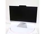kWil ASUS M3702WFAK M3702WFAK-WA063W zCg mRyzen-5-7520U (2.8GHz)^16GB^SSD512GB^27C`Ch^Windows11 Homen