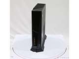 kWil Trident AS 14NUC5-682JP mCore i5^16GB^SSD1TB^GeForce RTX 4060(8GB)^Windows11 Homen
