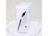kWil Infinite S3 14NUE7-1841JP mCore-i7-14700F^32GB^SSD1TB^GeForce RTX 4070 SUPER(12GB)^Windows11 Homen