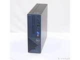 kWil Inspiron 3030 SI50-EHL ubN mCore-i5^8GB^SSD512GB^Windows11 Homen