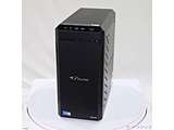 kWil G-Tune DGI7G7SBC21DNHB3 mCore i7^32GB^SSD1TB^GeForce RTX 4070 SUPER(12GB)^Windows11 Homen