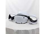 kWil PlayStation VR2 CFIJ-17000 yPS5z
