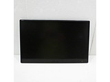 �k���Õi�l ZenScreen MB165B
