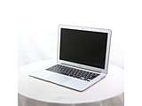 kÕil MacBook Air 13.3-inch Mid-2017 MQD42J^A Core_i5 1.8GHz 8GB SSD256GB k10.15 Catalinal mOtBbNFIntel HD Graphics 6000^JISL[{[hn