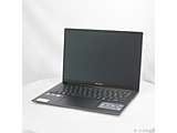 kÕil Zenbook 14 OLED UX3405CA UX3405CA-T3U9321BLW |_[u[ mCore Ultra 9 285H^32GB^SSD1TB^14C`^Windows11 Homen