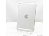 kÕil iPad mini 5 64GB Vo[ MUQX2J^A Wi-Fi m7.9C`t^A12 Bionicn