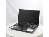 kÕil Vivobook Pro 15 K6502HE-I9R3050TIBY NCGbgu[ mCore-i9-11900H (2.5GHz)^16GB^SSD512GB^15.6C`Ch^Windows11 Homen