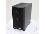 kÕil NEXTGEAR JG-A7G6T JGA7G6TB5ABCW101DECAL mRyzen-7-5700X (3.4GHz)^32GB^SSD1TB^Windows11 Homen