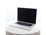 kÕil MacBook Air 15.3-inch Early-2025 MW1H3J^A Apple M4 10RACPU_10RAGPU 16GB SSD512GB Vo[ k15.6 Sequoial mOtBbNFI{[h^JISL[{[hn