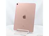 kÕil iPad Air 4 256GB [YS[h MYFX2J^A Wi-Fi m10.9C`t^A14 Bionicn