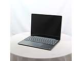 kÕil Surface Laptop Go 2 kCore i5^8GB^SSD128GBl 8QC-00032 Z[W