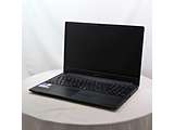 kÕil dynabook PZ^HP W6PHP5BZCB ubN mCore-i5-1135G7 (2.4GHz)^8GB^SSD512GB^15.6C`Ch^Windows10 Home(64rbg)n