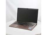 kÕil VAIO SX14 VJS141C11N mCore-i7-8565U (1.8GHz)^8GB^SSD256GB^14C`Ch^Windows11 Pro(AbvO[hς)n
