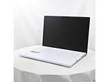 kÕil ROG Zephyrus G16 GU603VV GU603VV-I73R4060W [CgzCg mCore-i7-13620H (2.4GHz)^16GB^SSD1TB^GeForce RTX 4060(8GB)^16C`Ch^Windows11 Homen
