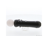 �k���Õi�l PlayStation Move ���[�V�����R���g���[���[ �yPS4�z