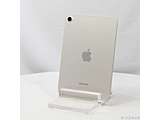 kÕil iPad mini(A17 Pro) 256GB X^[Cg MXPX3J^A SIMt[ m8.3C`t^A17 Pron