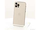 kÕil iPhone12 Pro 512GB S[h MGMH3J^A SIMt[ m6.1C`L@EL^Apple A14n