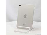 kÕil iPad mini(A17 Pro) 128GB X^[Cg MXPQ3J^A SIMt[ m8.3C`t^A17 Pron