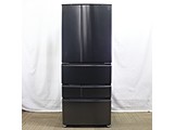 kÕil vY}NX^[①  _XN_[N^ SJ-MF55P-H m73cm /545L /6hA /ωJ^Cvn