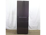 kÕil ① WZV[Y OhAo[O[ MR-WZ55K-H m65cm /547L /6hA /ωJ^Cv /2024Nn
