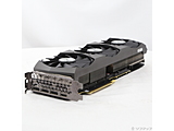 kÕil ZOTAC GAMING GeForce RTX 3080 Trinity LHR ZT-A30800D-10PLHR