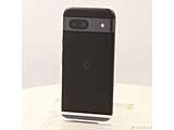 kÕil Google Pixel 8a 128GB IuVfBA G576D SIMt[ m6.1C`L@EL^Google Tensor G3n
