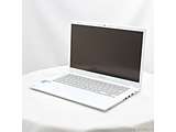 kWil Chromebook Plus CX34 CX3402CBA-MW0151 p[zCg mCore-i3-1215U (1.2GHz)^8GB^UFS128GB^14C`Ch^ChromeOSn