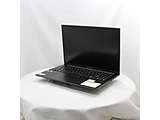 kWil Vivobook 16 M1605YA-R5165BWS CfB[ubN mRyzen-5-7430U (2.3GHz)^16GB^SSD512GB^16C`Ch^Windows11 Homen