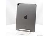 kÕil iPad Pro 11C` 64GB Xy[XOC MTXN2J^A Wi-Fi m11C`t^A12X Bionicn