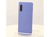 kÕil Xperia 10 IV 128GB x_[ XQCC44 yV SIMt[ m6C`L@EL^Snapdragon 695 5Gn