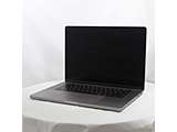 kÕil MacBook Pro 16.2-inch Late-2021 MK1A3J^A Apple M1 Max 10RACPU_32RAGPU 64GB SSD1TB Xy[XOC k15.3 Sequoial mOtBbNFI{[h^USL[{[hn