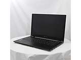kÕil dynabook B55^KW A6BVKWL85E3A mCore-i5-1235U (1.3GHz)^8GB^SSD256GB^15.6C`^Windows11 Pron