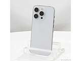 kÕil iPhone14 Pro 256GB Vo[ MQ0Y3J^A SIMt[ m6.1C`L@EL^Apple A16n